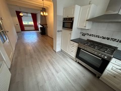 Meezenbroekerweg 120007.JPG